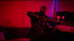 Kenzo | Trap Flow - Out Now on @p110music 💯 | Instagram