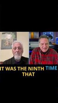 How Kenny Rogers Found His #1 Hit (After 8 Rejections!)