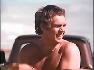 75K views · 440 reactions | Steve McQueen riding a Honda CR250M (1970's) | Old School GRECH | Facebook