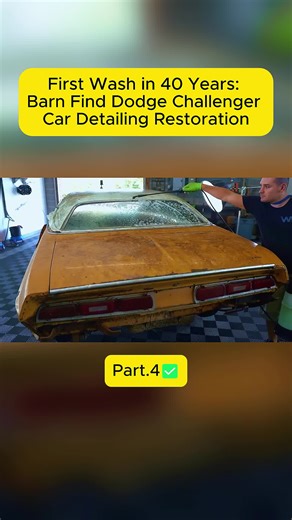 karatebushido (@._karatebushido)’s videos with original sound - karatebushido