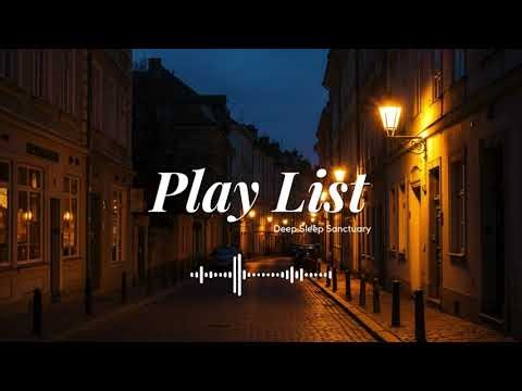 ☕ 2 Hours of Relaxing Cafe Music for Studying, Work and Focus