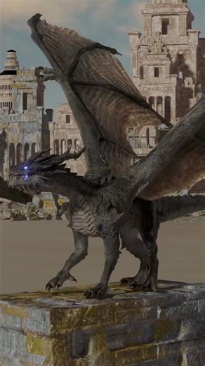 Không Ai Biết Bạn Làm Bao Nhiêu Layer Đâu Bao Nhiêu Node – Chỉ Thấy Kết Quả Thôi” | Nhựt VFX