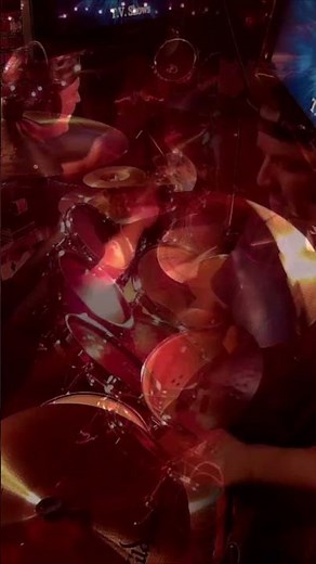 CHIPS T.V. SHOW Theme Song Short Video by Simon Adam