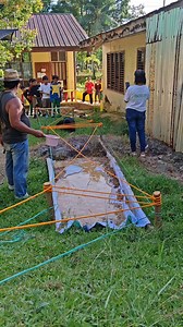 4 comments | Commando crawl #ScoutingIsFun #highlight #follower #nonfollowersviewers | Crisalito Arnego Lucar | Facebook