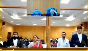 Section 9 HMA is Restitution of Conjugal Rights… | Exam Updates