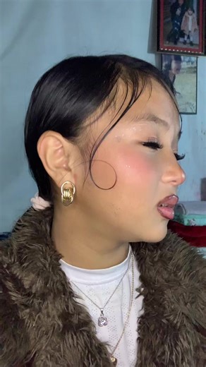 How to Achieve the Ultimate Baddie Makeup Look