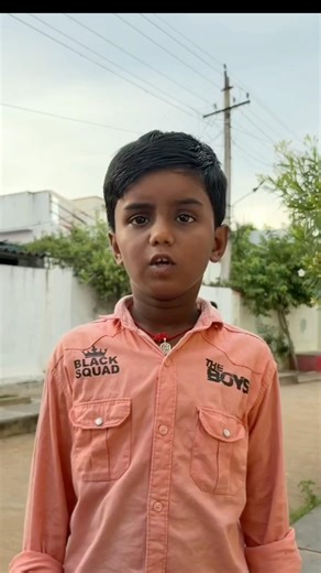 Wait for end😂😁||#shorts #hasyamharsha #funny #comedy #trending #twist #viral #wow #shorts