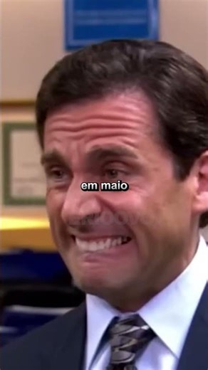 os MEMES mais Famosos pra CADA MÊS (2026) #shorts