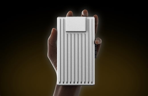 ZimaBoard 2 is a single-board server with Intel N150, dual SATA interfaces, and two 2.5 GbE LAN ports (crowdfunding) - Liliputing