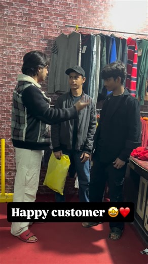 Thriftt Store on Instagram: "Primium quality ‼️"