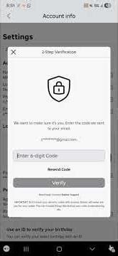 The Reign Begins: Roblox's Very Own Fierce Deity