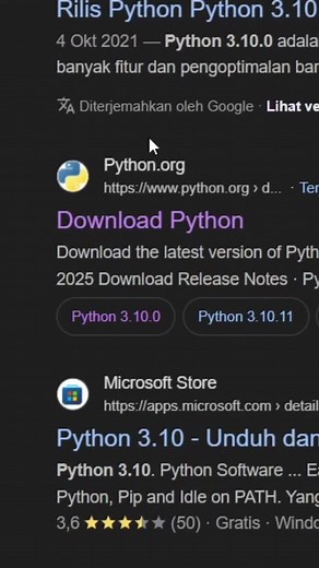 Hand Gesture Recognition Tutorial with Python