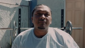 8.1K views · 511 reactions | Farris Boys Part II: Love In Here | D Smoke | Facebook