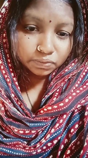 Dil Ghabrata Hai (Sad) Singer : Kumar Sanu #video #trending #shorts #youtubeshorts #viral #oldsong