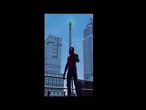 Post Malone, Swae Lee - Sunflower (Spider-Man: Into the Spider-Verse) (Official Video)