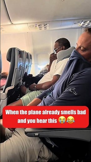 The Accent Makes It Funnier 😂🤣