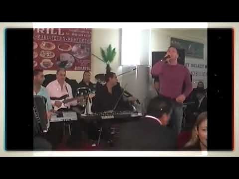 Bata Zdravkovic - Bobane,pomeri BMW - (Produzena verzija)