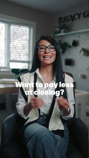 Karina Mejia | Boston Real Estate Advisor on Instagram: "Your closing date affects how much interest you prepay at closing. Close earlier in the month = more prepaid interest upfront. Close later = lower cash due at closing. And remember, your first mortgage payment usually isn’t due until the month after next. These are the small details I’m discussing with my clients before we get to the closing table."