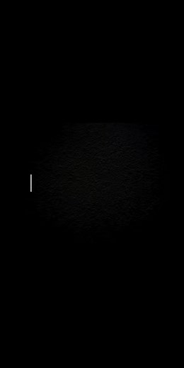 ¿Sabías que en San Cristóbal, el Compilado Musical Juglares de Rock 2025 reunió a 21 bandas locales de rock, metal, punk y géneros afines? Juntas crearon un compilado musical que narra dos décadas de historia y anécdotas de la escena rockera en nuestras montañas del Sur Oriente, dando vida a narrativas literarias que reflejan la esencia de esta vibrante comunidad musical. Eso es #juglaresdelrock2025 | Mesa RockMetal San Cristobal