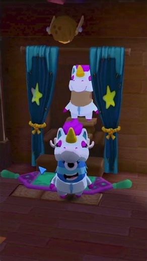 If unicorns aren't real, explain this.. (get your own unicorn costume at our link in bio 🦄)