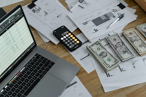 Austria Currency Before Euro: A Historical Overview