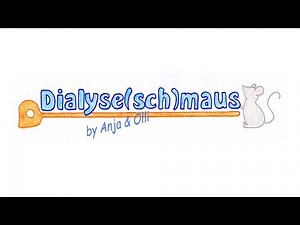 Spätzle Grundrezept Dialyse Ernährung