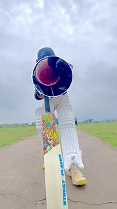 88K views · 2.7K reactions | Jaspo Hard Plastic Cricket Bat Performance Test in Ground #cricket #cricketlovers #cricketbats #hardplastic #testing #performance #batting #batsman #leatherball #groundtest #explore #explorepage #msdhoni #cricketfans #cricketmerijaan | Yash Ki Kartute | Facebook