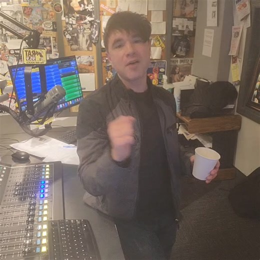 2.8K views · 28 reactions | HAPPY SATURDAY NIGHT RAT ROCK NATION! Get your request in at 732-681-3890 or post it below! | WRAT 95.9FM | Facebook