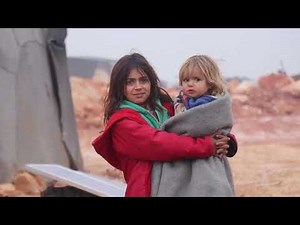 MOST SINFUL COUNTRY? Real Life in Armenia NOW! 15 Mind-Blowing Facts About Armenia | Documentary