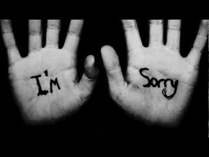 Why-Secondhand Serenade (lyrics)