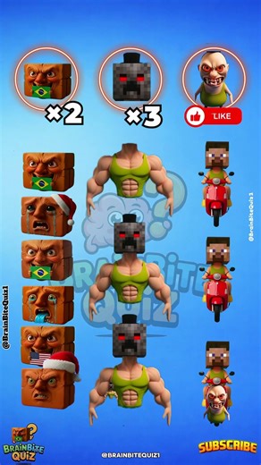 Find ODD Hamood Habibi Tower and Noobini Pizzanini & Tiger Kpop Edition 011 #김프로 #유백합 #roblox