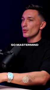 311K views · 10K reactions | Conquer Alone: The Power Move No One Sees Coming | Capital Club | Facebook