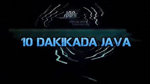 Darkcomet Rat Kullanımı (Virüs nasıl yazılır ? )