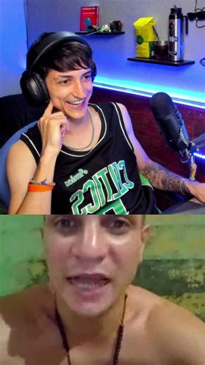 Volvió porque extrañaba: Humor y Música Argentina