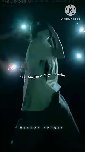 Besos - song || #lyrics #viral #trending