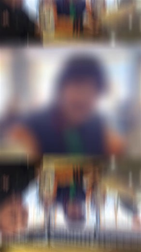 #fypシ #fypシ゚viral #fypage #fyp #nativetiktok