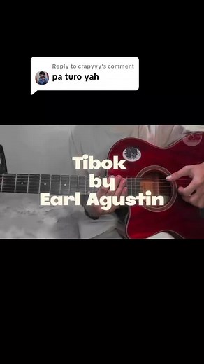 JeramieDuran on TikTok