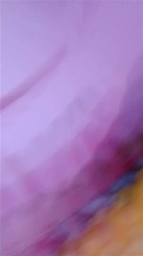 humko hua Hai pyar Ham Kya Karen#short