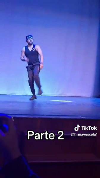 Head slide #mexico🇲🇽 #circo #acrobacia #breaking #bboy #acro #breakdance