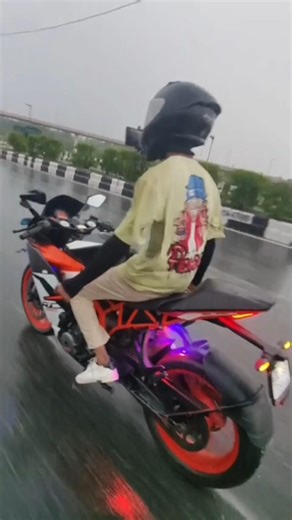 ♨️🚀rodule nee pogaiule 🔥 ready to rideRider's gang 💥 #india #tamil #srilanka #youtubeshorts