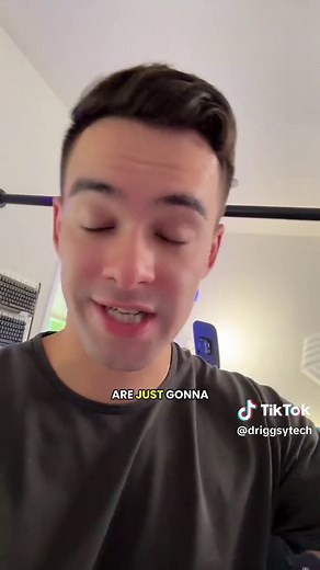 Updating BIOS on the ASUS ROG STRIX B850-F GAMING WIFI Motherboard #pcbuild #techtok