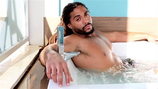 26K views · 906 reactions | When the well’s dry, we know the worth of water. do you agree? | Leon grey | Facebook