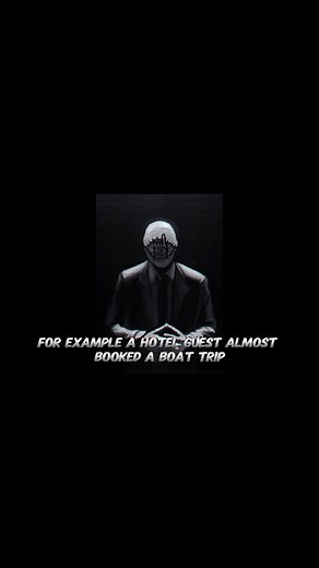 1K views · 13 reactions | Unlock the hidden psychology of influence...