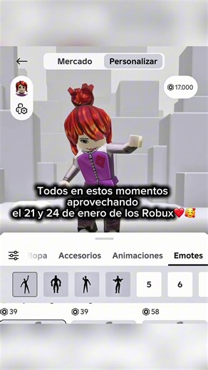 Cómo hacer ropa en Roblox: guía completa