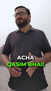 2.6K views · 39 reactions | Sales Improve Karnay Ki Tips #Ebay #earnmoneyonline #eBaySeller #reelsfb | Empowerers | Facebook