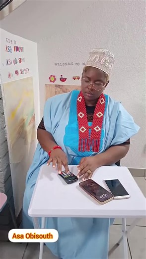 Understanding Communication Differences Between Couples