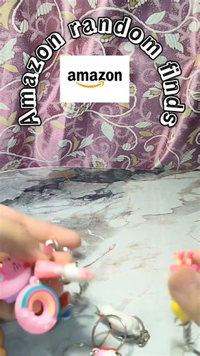 amazon finds!! #ytshorts #shorts #amazonfinds #amazing #viral