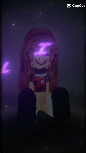 mama cry #ynwmelly #robloxedit