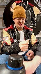 49K views · 377 reactions | Foreigners vs. Cow Pee - who wins?  | Karl Rock | Facebook