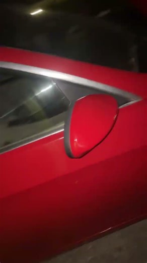 Someone cut my brake sensors wires… code cc id 71 (brake pads/ sensors) #n54 #bmw #freedom #mechanic